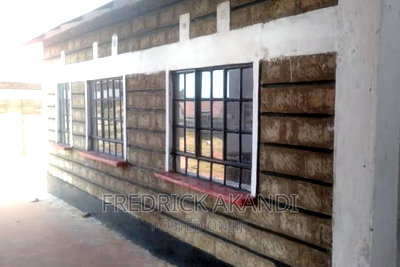 Land for Sale in Meru - Image 6