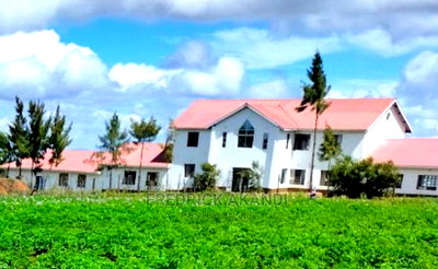 Land for Sale in Meru - Image 4