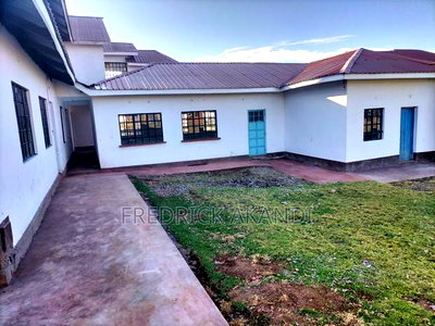 Land for Sale in Meru - Image 11