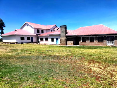 Land for Sale in Meru - Image 15