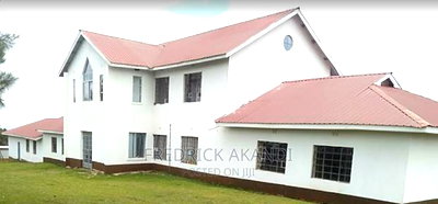 Land for Sale in Meru - Image 8