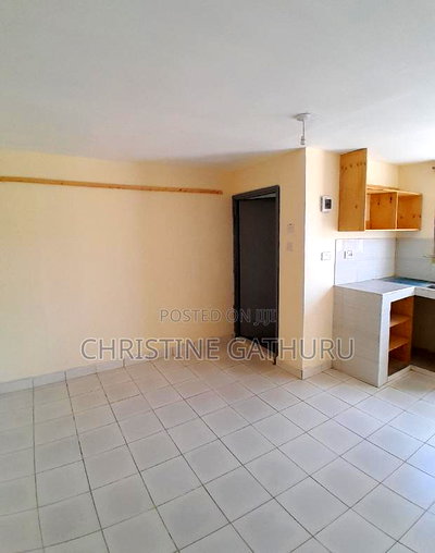 1bdrm Bedsitter in Uthiru for rent - Image 6