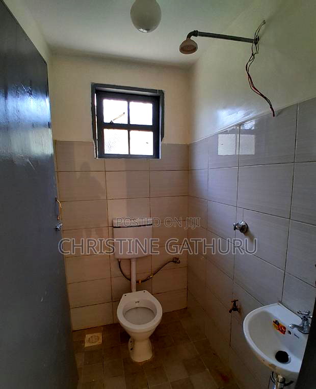 1bdrm Bedsitter in Uthiru for rent