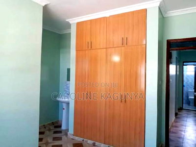 3bdrm Bungalow in Matangi, Kimbo for rent - Image 5