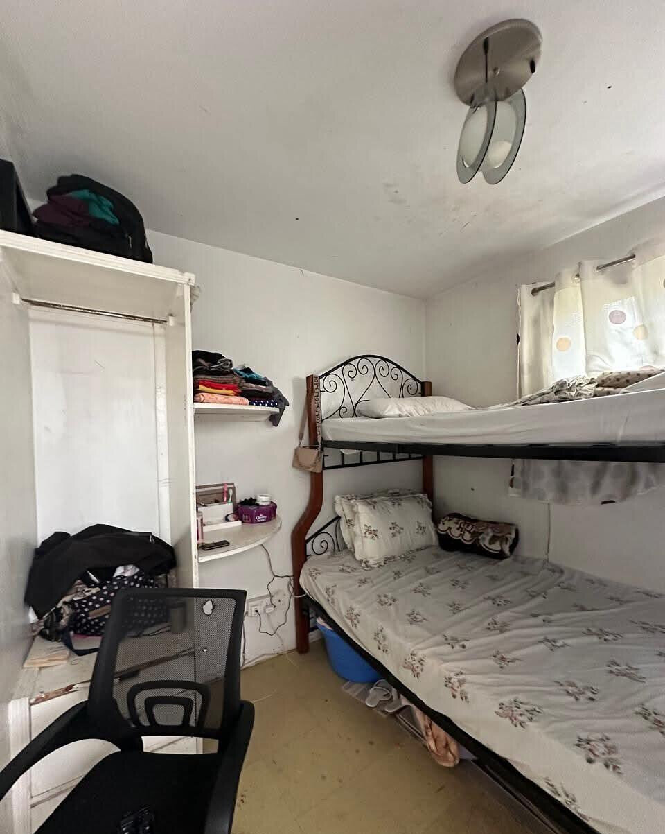 Spacious 4BR Maisonette with DSQ & Study - Kileleshwa