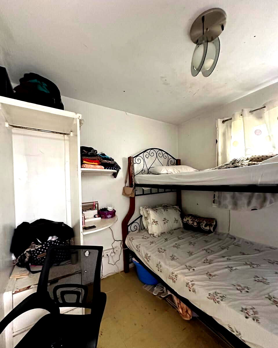 Spacious 4BR Maisonette with DSQ & Study - Kileleshwa