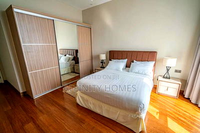 Furnished 2bdrm Penthouse in Mombasa Road for sale - Image 9