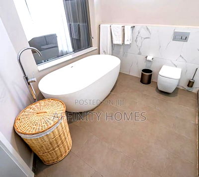 Furnished 2bdrm Penthouse in Mombasa Road for sale - Image 7