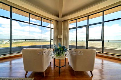 Furnished 2bdrm Penthouse in Mombasa Road for sale - Image 2