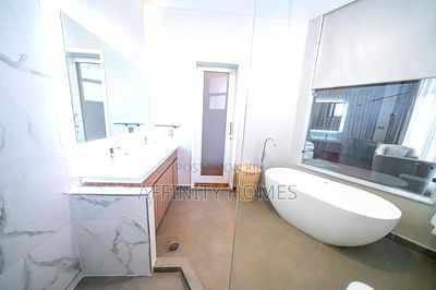 Furnished 2bdrm Penthouse in Mombasa Road for sale - Image 6