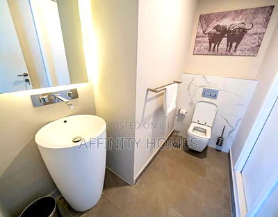 Furnished 2bdrm Penthouse in Mombasa Road for sale - Image 11