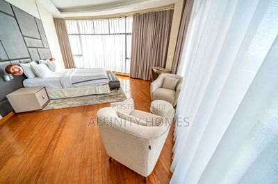 Furnished 2bdrm Penthouse in Mombasa Road for sale - Image 5