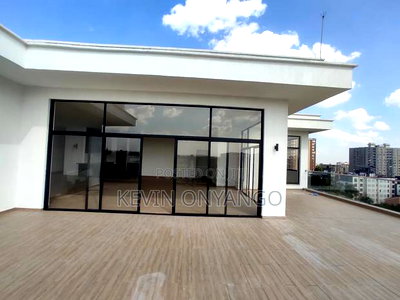 3bdrm Penthouse in Lavington for sale - Image 12