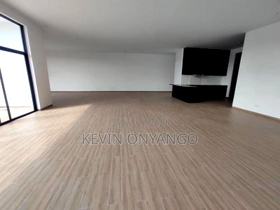 3bdrm Penthouse in Lavington for sale - Image 4