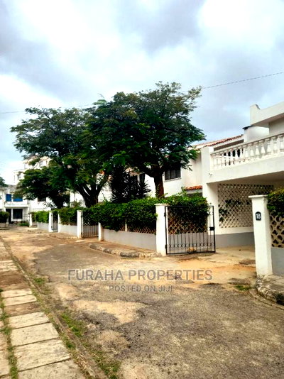 4bdrm Maisonette in Nyali for Sale - Image 3
