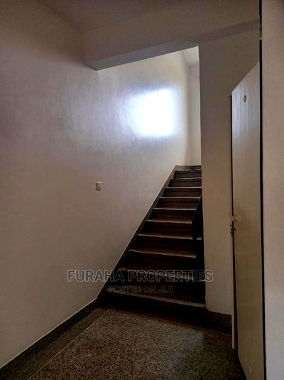 4bdrm Maisonette in Nyali for Sale - Image 5