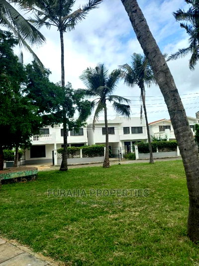 4bdrm Maisonette in Nyali for Sale - Image 6