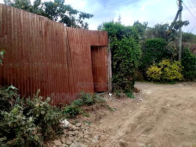 Commercial Quarter Acre in Ongata Rongai Nkoroi Near Tarmac - Image 5