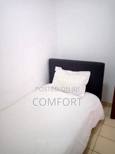 Furnished 3bdrm Apartment in Kilimani, Hurlingham for rent - Image 12