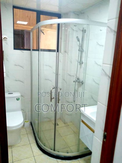 Furnished 3bdrm Apartment in Kilimani, Hurlingham for rent - Image 10