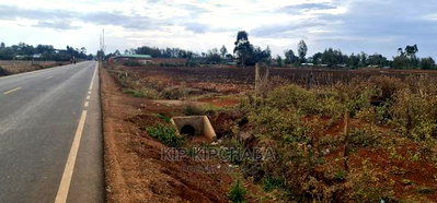 Affordable Plots for Sale in Marura Tarmac in Eldoret - Image 6
