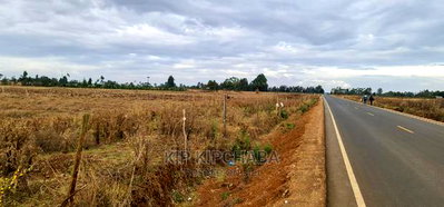 Affordable Plots for Sale in Marura Tarmac in Eldoret - Image 5
