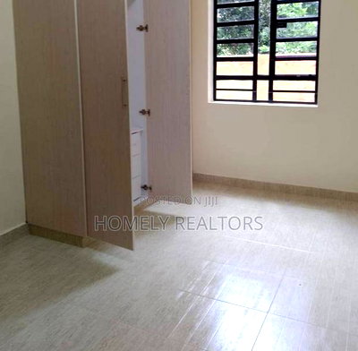4bdrm Maisonette in Kibiku, Ngong for sale - Image 10