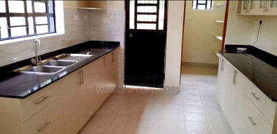 4bdrm Maisonette in Kibiku, Ngong for sale - Image 5