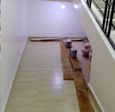 4bdrm Maisonette in Kibiku, Ngong for sale - Image 9