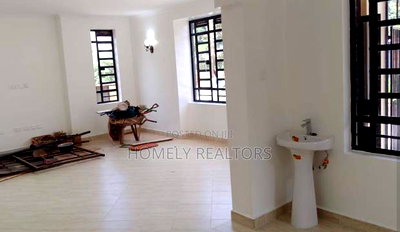 4bdrm Maisonette in Kibiku, Ngong for sale - Image 6