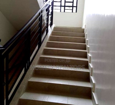 4bdrm Maisonette in Kibiku, Ngong for sale - Image 7