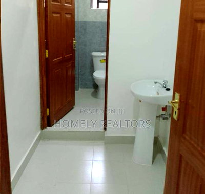 4bdrm Maisonette in Kibiku, Ngong for sale - Image 8