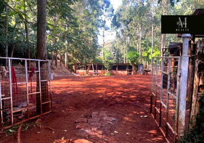 Half Acre Kitisuru Gem at KSh 70M