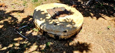 1/4 Plot for Sale in Blossom Elgonview Border in Eldoret - Image 3