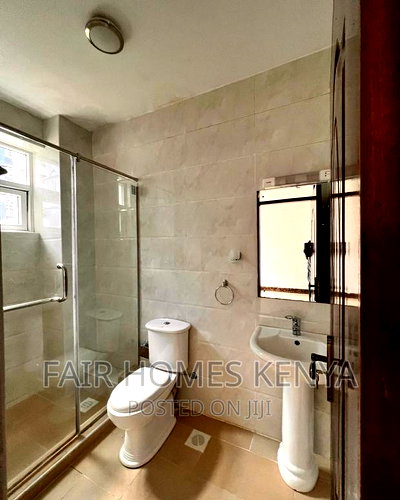 3bdrm Apartment in Hatheru Road, Lavington for rent - Image 7