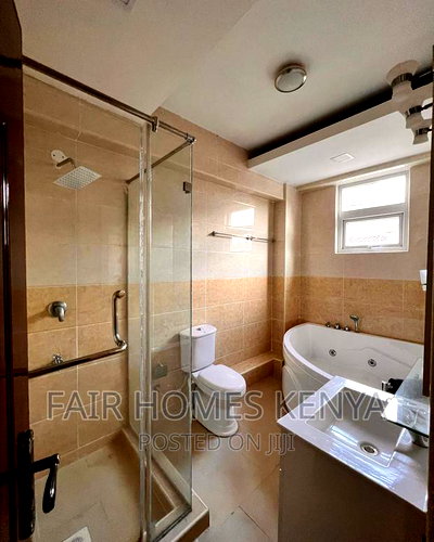 3bdrm Apartment in Hatheru Road, Lavington for rent - Image 9