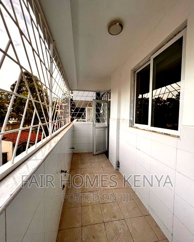 3bdrm Apartment in Hatheru Road, Lavington for rent - Image 10