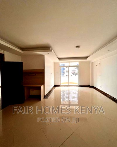 3bdrm Apartment in Hatheru Road, Lavington for rent - Image 6