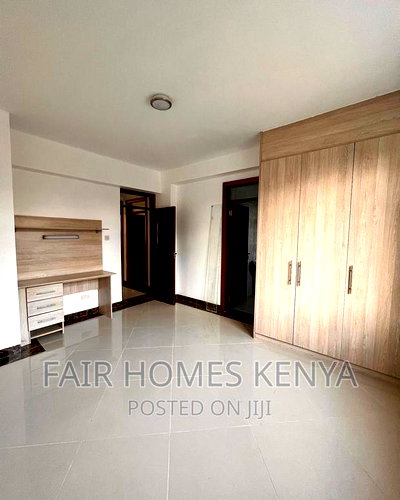 3bdrm Apartment in Hatheru Road, Lavington for rent - Image 8