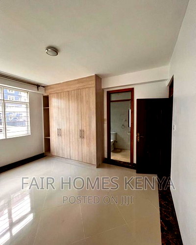 3bdrm Apartment in Hatheru Road, Lavington for rent - Image 3