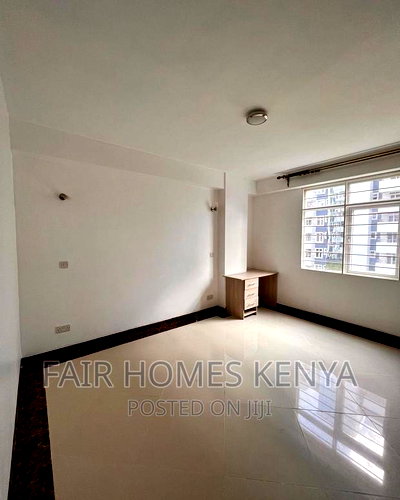 3bdrm Apartment in Hatheru Road, Lavington for rent - Image 2