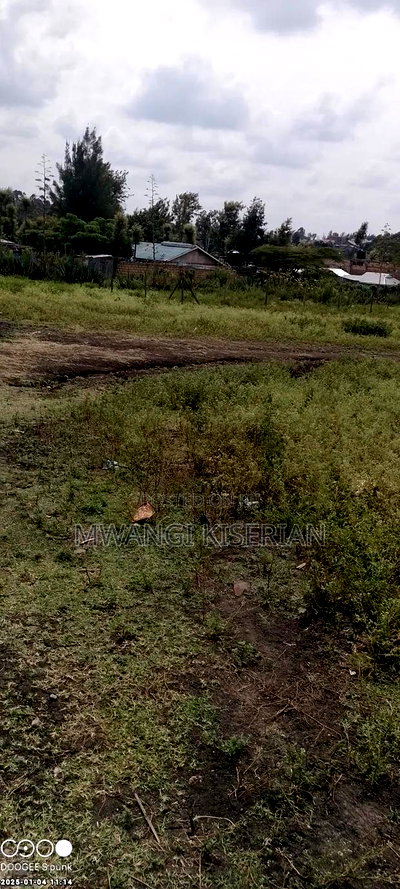 Plots for Sale Suitable for a Developer - Image 15