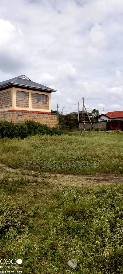 Plots for Sale Suitable for a Developer - Image 8