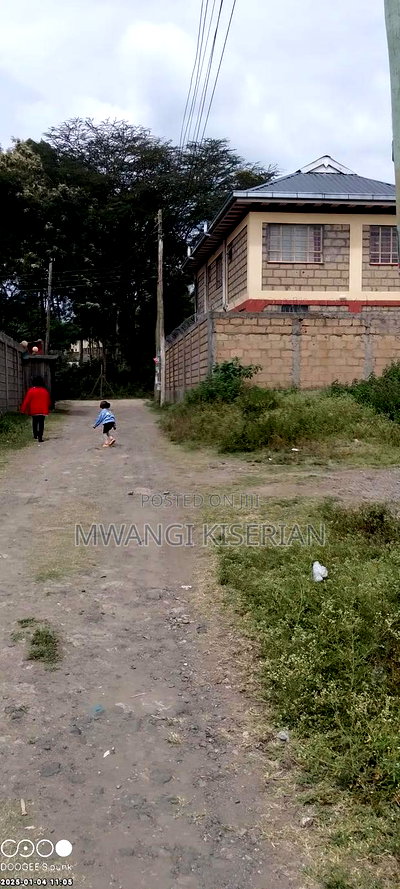 Plots for Sale Suitable for a Developer - Image 10