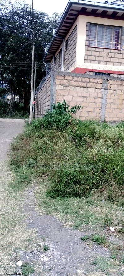 Plots for Sale Suitable for a Developer - Image 5