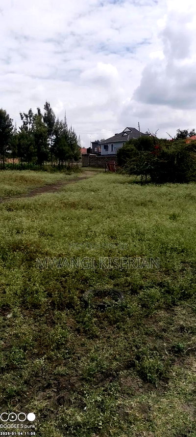Plots for Sale Suitable for a Developer - Image 9