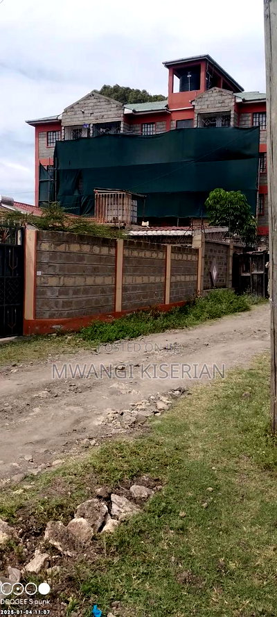 Plots for Sale Suitable for a Developer - Image 13