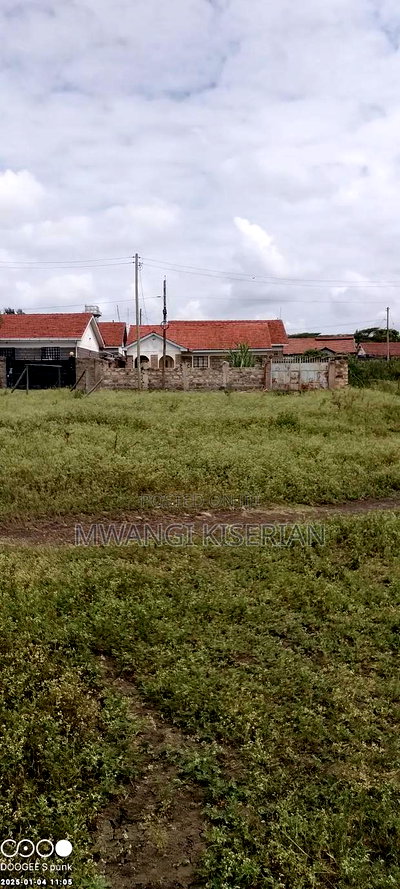 Plots for Sale Suitable for a Developer - Image 7
