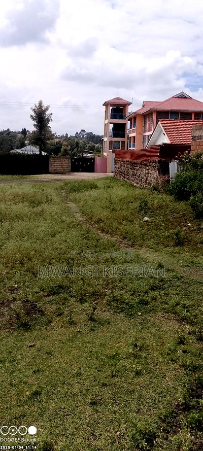 Plots for Sale Suitable for a Developer - Image 14