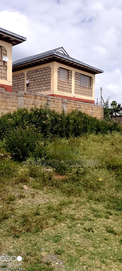 Plots for Sale Suitable for a Developer - Image 3